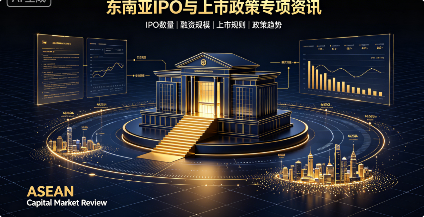 QQ20260702-101826.png