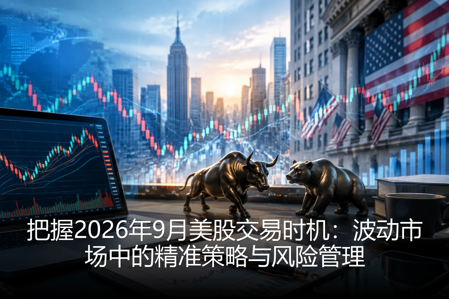 把握2026年9月美股交易时机：波动市场中的精准策略与风险管理