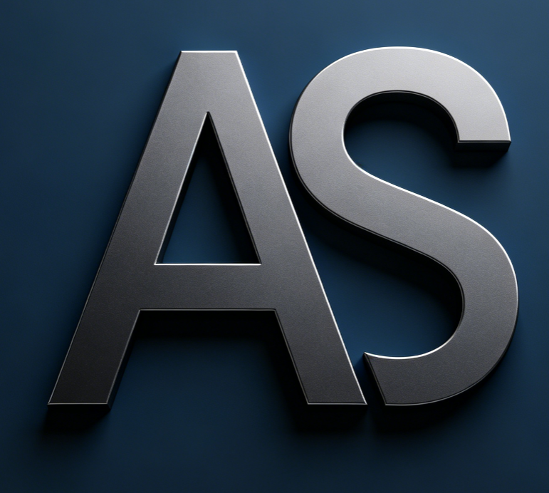Agusight Financial